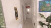 Acheter Appartement Moule 373950 euros