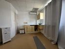 Acheter Bureau 54 m2 Fort-de-france