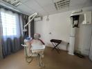 Acheter Bureau Fort-de-france 162900 euros