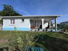 Vente Maison Vauclin 972