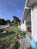 Annonce Vente 4 pi�ces Maison Vauclin