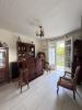 Acheter Maison Vauclin 322000 euros