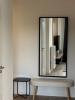 Annonce Location Appartement Creteil