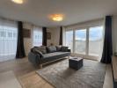 Louer Appartement 35 m2 Creteil