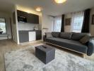 Louer Appartement Creteil Val de Marne