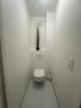 Louer Appartement Creteil 1190 euros