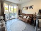 For rent Apartment Martigues 13500 43 m2 2 rooms