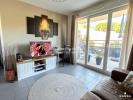Apartment MARTIGUES 