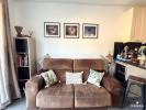 Apartment MARTIGUES 