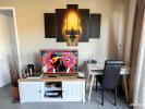 Apartment MARTIGUES 