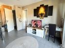 Apartment MARTIGUES 