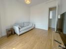 Location Appartement Vincennes 94