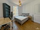 Annonce Location 2 pièces Appartement Vincennes