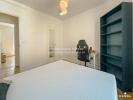Louer Appartement Vincennes 1200 euros
