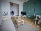 Location Appartement Caen  14000 4 pieces 14 m2