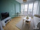 Annonce Location 4 pi�ces Appartement Caen