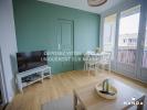 Louer Appartement Caen 465 euros