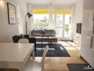 Annonce Location 6 pi�ces Appartement Chevilly-larue