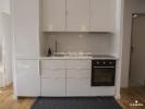 Louer Appartement 14 m2 Chevilly-larue