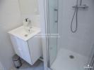 Louer Appartement Chevilly-larue Val de Marne