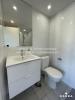 Louer Appartement Chevilly-larue 592 euros