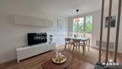 Location Appartement Toulouse  31100 4 pieces 11 m2