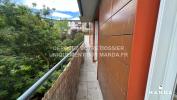 Annonce Location 4 pi�ces Appartement Toulouse