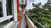 Louer Appartement 11 m2 Toulouse