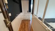 Louer Appartement Toulouse Haute garonne