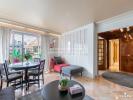 Apartment NEUILLY-SUR-SEINE 
