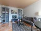 Apartment NEUILLY-SUR-SEINE 