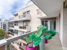 Apartment NEUILLY-SUR-SEINE 