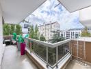 Apartment NEUILLY-SUR-SEINE 