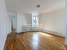 Annonce Location 3 pi�ces Appartement Paris-17eme-arrondissement