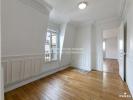 Louer Appartement Paris-17eme-arrondissement 1913 euros