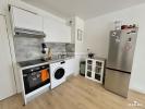 For rent Apartment Lormont  33310 65 m2 3 rooms