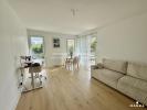 Apartment LORMONT 