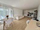 Apartment LORMONT 