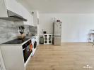 Apartment LORMONT 