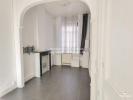 Apartment ROUBAIX 