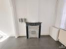Apartment ROUBAIX 