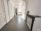 Apartment ROUBAIX 