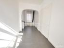 Apartment ROUBAIX 