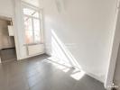 Apartment ROUBAIX 