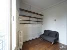Annonce Location 3 pi�ces Appartement Colombes