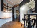 Louer Appartement 57 m2 Colombes