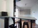 Louer Appartement Colombes Hauts de Seine