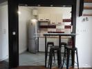 Louer Appartement Colombes 1430 euros