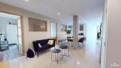 Location Appartement Poitiers 86
