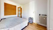 Annonce Location 4 pi�ces Appartement Poitiers